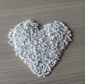P&M China Custom Small Plastic Parts Injection Molding Electronic ABS Plastic Parts Manufactured