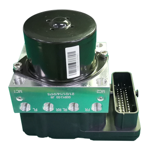 Hot Selling IP65 Waterproof ABS Plastic Outdoor Junction Box 100*100*70 Size Plug Stopper For Electronics Instrument Enclosures