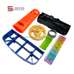 Alands 600x1220mm 2mm Abs Double Color Plastic Abs Sheet for Laser Engineering