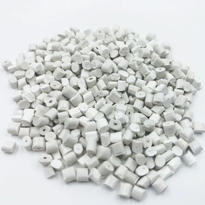 Taizhou Injection Plastic Bag Mold High-quality ABS/PC Matte Finish Luggage Shell Car Plastic Parts Suitcase Mold Manufacturing