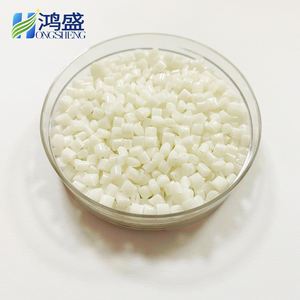Customizable Nylon ABS PP Plastic Products and Accessories From China Innovative New Designs Mould Processing Available