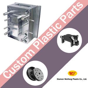 Custom ABS Plastic Sheet ABS Plastic Board Matte Glossy ABS Sheet