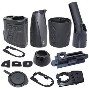 Gray Abs 12-14,grey Abs 12-14 PLASTIC PARTICLE Inject Raw Material