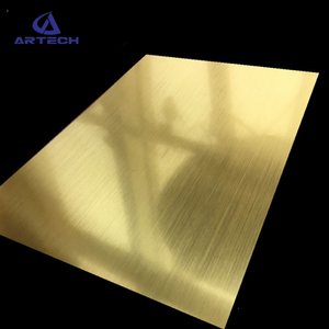 New ABS Double Colored Manufacturer Price Laser Engraving ABS Sheet For Sign Advertisement
