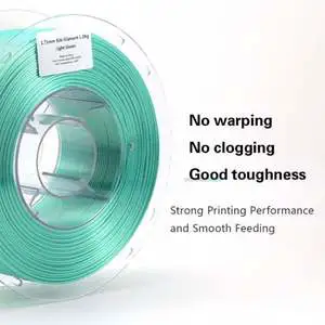 Cheap Moulding Abs Plus Plastic Rod