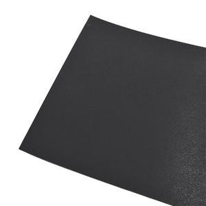 PLA-Matte 1.75mm 1KG Moulding Abs Esun 3d Carbon Fiber Filament