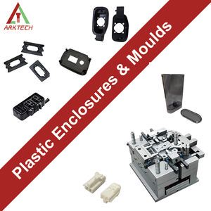 Black ABS Sheet ESD ABS Sheet FR-ABS Sheet