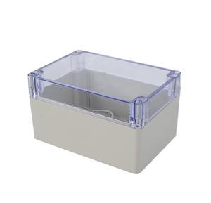 ABS Customized Plastic Products ABS PC PP PVC PE Plastic Moulding Injection Manufacturer Mold