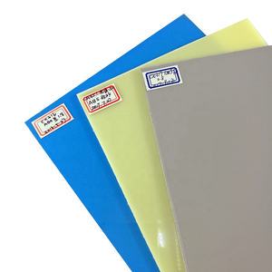 China Manufacturer Original ABS Board Plate Wear Resistant Plastic 200mm ABS Sheet