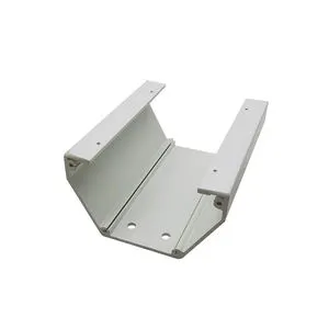 High Quality Rapid Prototyping Injection Molding Plastic Parts Custom CNC Plastic Injection Parts