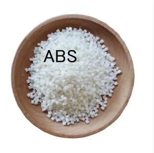 China Factory High Quality Custom Injection Molded Pp Abs Plastic Parts