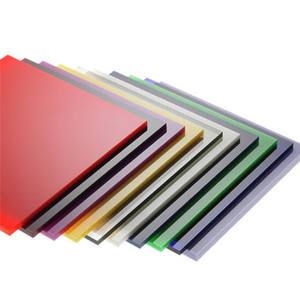 Custom Plastic Parts Injection pp Pc Pa66 Abs Plastic Injection Customized Injection Plastic Abs Parts Molding Services