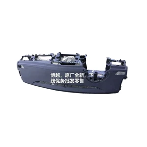 Global Best Seller for Prado 2004-2006 Model Land Cruiser Dash Covers