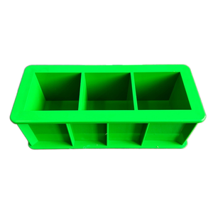 0.8mm - 12mm Color Alloy PC/ABS PC ABS Plastic Sheet, Glossy Composite ABS PMMA PMMA/ABS Sheet