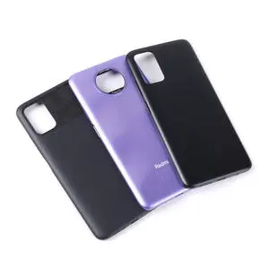 OEM Manufacturer of ABS Custom Plastic Injection Parts Plastic Enclosure/Shell