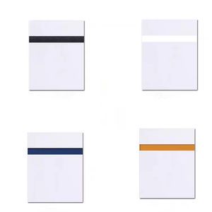 Customizable ABS Extrusion High-Transparency PC Hard Tubes Durable Not Easily Breakable For Silk-Screened Cut Fit Pack