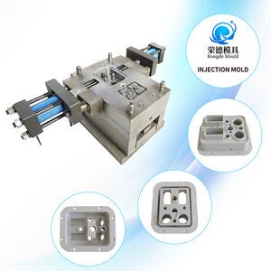 Virgin Natural ABS V0 / ABS Plastic Raw Material / ABS Resin