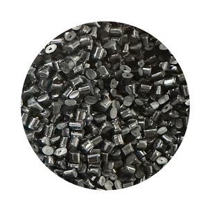 ODM/OEM One-Stop Plastic Injection Molding Service Custom PA66 Nylon ABS PP PC POM Plastic Production Parts Plastic Manufacturer