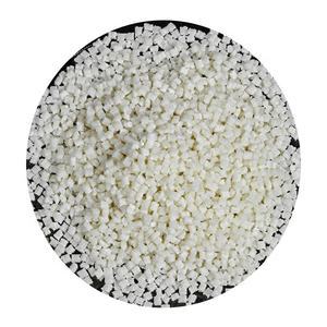 UPVC ,ABS,PE,PP,PMMA,pvc Extrusion Plastic Profile