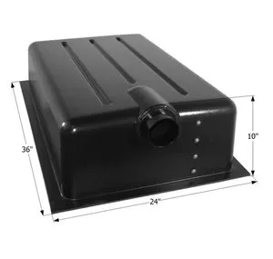 ABS Vacuum Forming Plastic Tubs,large Plastic Tub Vacuum Formed Enclosure Shell Cover