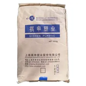 Polyethylene UHMWPE Plastic Cut to Size Board 10mm 15mm 20mm Hdpe Sheet Abs Plastic Sheets