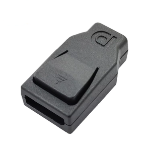 ABS Raw Material Manufacturer Injection Moulding abs Granules Virgin Natural ABS Plastic