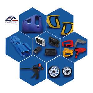 Clear ABS Sheets Factory Price Made in Turkey ABS Plastic Sheets for Thermoforming Form Ready to Produce Luggage Spare Parts