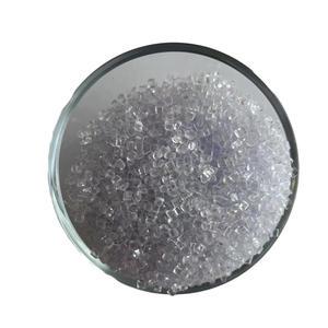 Custom Large Medical Equipment Shell ABS Material Plastic Machine Parts Product