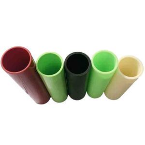 Top Selling This Season ABS 8391 8391B High Flow High Gloss High Impact Primary ABS Pellets