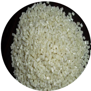 Custom ABS PC PP PE PS Plastic Injection Products Factory Customized OEM Parts Manufacturer