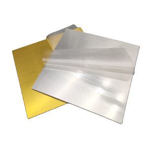 ABS Vacuum Formed Plastic Parts Durable ABS PC Materials Customizable Plastic Products