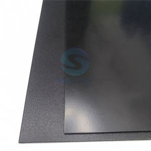 Dongguan OEM Manufacturer Custom Electronic Scanner Plastic Housing ABS PC Injection Molding Parts Fabrication High Quality