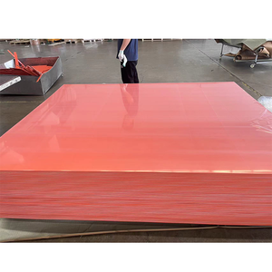 Intelligent Remote Controller Cover For Household Products ABS Plastic Injection Molding Custom Cutting Processed