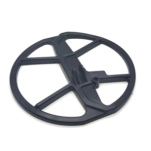 PC ABS Raw Material Price High Heat Resistance PC/ABS Pellet Fiber Virgin PC ABS Price Per Kg