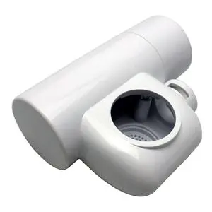 Water Purifier Plastic Product Manufacturer Plastic Injection Parts Accessories Plastic Shell Injection Mold