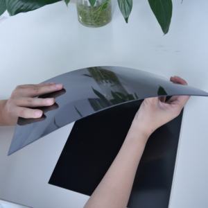 Factory Price Custom Supplier Factory Price ABS Custom Plastic Injection Molding Products Plastic Making Service