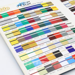 ABS Engineering Sheet High Strength Impact Resistant for Automotive and Industrial Machinery ABS Engineering Sheet