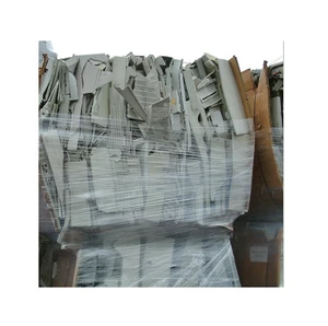 Hot Sale Price Of Abs Plastic Scraps For Sale