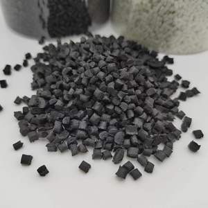Virgin Abs Plastic Granules Abs Granules Virgin Abs Resin Plastic Granules Price Per kg