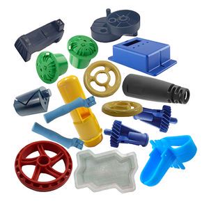 High - Performance Acrylonitrile - Butadiene - Styrene ABS Plastic Sheet with Superior Mechanical Properties
