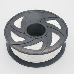 Factory Direct Sale High Density PP Sheet High Impact 0.3-12 MM China PP Plate Price ABS Plastic Sheet for Vacuum Forming