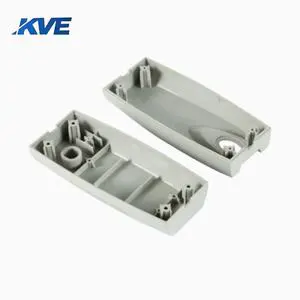 High Quality Custom Injection Mold Manufacturing ABS PA Material Plastic Molding for Customized Plastic Parts