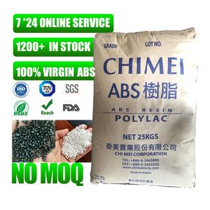Precision Electronic Automotive Parts ABS Mold Plastic Product Custom Mould Making Manufacture Inject Molding