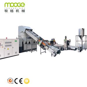 CHIMEI ABS 758 Plastic Raw Material