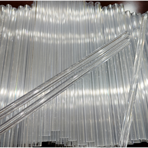 Black or colored ABS sheet board plate panel colored ABS texture board