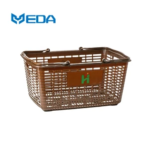 OEM Custom ABS Clear Plastic Injection Moulds Manufacturer of Plastic Product Shell Parts Plastic Molding Service