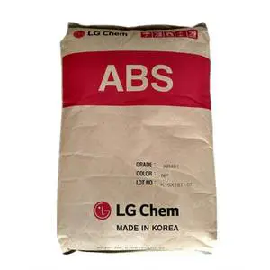 5mm Thick Slip-Resistant Custom Cutting Processing Textured Plastic Sheets ABS Material
