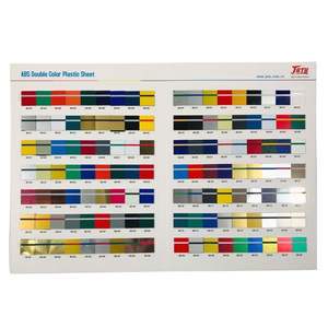 Custom OEM Plastic Molding Products Precision Plastic Manufacturing PA PC PP PU PVC ABS Products Injection Molded Parts