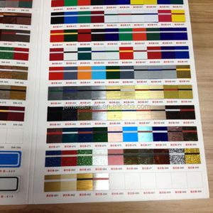 Molded Custom Plastic ABS Parts Reinforced ABS Products ABS Injection Parts Customized Non-standard Plastic Parts