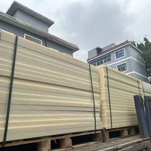 Factory Direct Sale ABS Plastic Products Ready Made Plastic Mould Manufacture 70.7*70.7*70.7